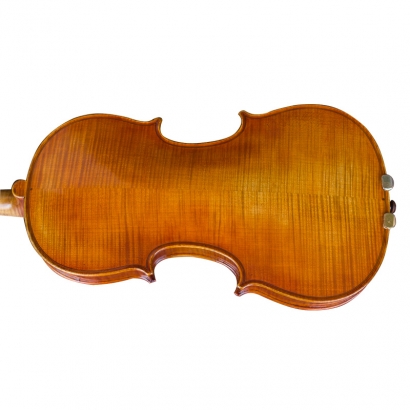 G320李子球亲制斯氏1715小提琴
