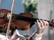 王振山铃木小提琴视频教学《01-07 风之歌》