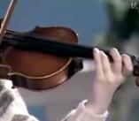 王振山铃木小提琴视频教学《02-10 犹大・马加比》